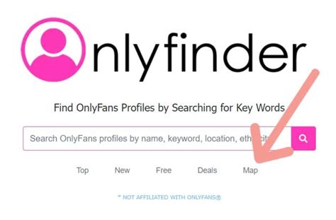 where to find onlyfans leak|OnlyFinder